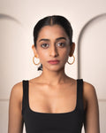 Rope hoops- Small