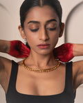 Beads Choker